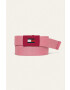 Tommy Hilfiger Детски колан - Pepit.bg
