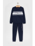 Tommy Hilfiger Детски комплект - Pepit.bg