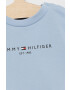 Tommy Hilfiger Детски комплект - Pepit.bg