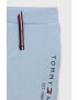 Tommy Hilfiger Детски комплект - Pepit.bg