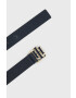 Tommy Hilfiger Детски кожен колан - Pepit.bg