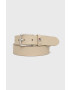 Tommy Hilfiger Детски кожен колан - Pepit.bg