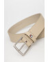 Tommy Hilfiger Детски кожен колан - Pepit.bg