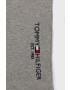 Tommy Hilfiger Детски къси панталони - Pepit.bg