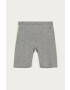 Tommy Hilfiger Детски къси панталони 104-176 cm - Pepit.bg