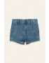 Tommy Hilfiger Детски къси панталони 128-176 cm - Pepit.bg