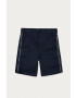 Tommy Hilfiger Детски къси панталони 128-176 cm - Pepit.bg