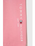 Tommy Hilfiger Детски къси панталони - Pepit.bg