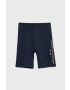 Tommy Hilfiger Детски къси панталони - Pepit.bg