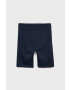 Tommy Hilfiger Детски къси панталони - Pepit.bg