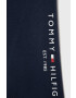 Tommy Hilfiger Детски къси панталони - Pepit.bg