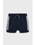 Tommy Hilfiger Детски къси панталони - Pepit.bg