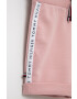 Tommy Hilfiger Детски къси панталони - Pepit.bg