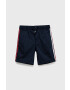 Tommy Hilfiger Детски къси панталони - Pepit.bg