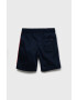 Tommy Hilfiger Детски къси панталони - Pepit.bg