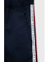 Tommy Hilfiger Детски къси панталони - Pepit.bg