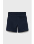 Tommy Hilfiger Детски къси панталони - Pepit.bg