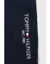 Tommy Hilfiger Детски къси панталони - Pepit.bg