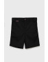 Tommy Hilfiger Детски къси панталони - Pepit.bg