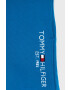 Tommy Hilfiger Детски къси панталони - Pepit.bg
