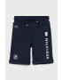 Tommy Hilfiger Детски къси панталони - Pepit.bg