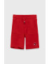 Tommy Hilfiger Детски къси панталони - Pepit.bg