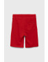 Tommy Hilfiger Детски къси панталони - Pepit.bg