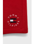 Tommy Hilfiger Детски къси панталони - Pepit.bg