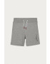 Tommy Hilfiger Детски къси панталони 86-176 cm - Pepit.bg