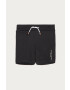 Tommy Hilfiger Детски къси панталони 86-176 cm - Pepit.bg