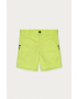 Tommy Hilfiger Детски къси панталони 92-176 cm - Pepit.bg