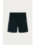 Tommy Hilfiger Детски къси панталони 92-176 cm - Pepit.bg