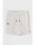Tommy Hilfiger Детски къс панталон - Pepit.bg