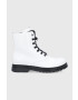 Tommy Hilfiger Детски кубинки - Pepit.bg