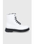 Tommy Hilfiger Детски кубинки - Pepit.bg