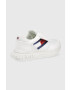 Tommy Hilfiger Детски маратонки - Pepit.bg