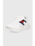 Tommy Hilfiger Детски маратонки - Pepit.bg