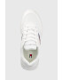 Tommy Hilfiger Детски маратонки - Pepit.bg