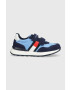 Tommy Hilfiger Детски маратонки - Pepit.bg