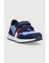 Tommy Hilfiger Детски маратонки - Pepit.bg