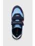 Tommy Hilfiger Детски маратонки - Pepit.bg