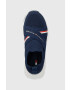 Tommy Hilfiger Детски маратонки в тъмносиньо - Pepit.bg