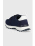 Tommy Hilfiger Детски маратонки в тъмносиньо - Pepit.bg