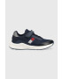 Tommy Hilfiger Детски маратонки - Pepit.bg