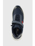 Tommy Hilfiger Детски маратонки - Pepit.bg