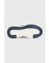Tommy Hilfiger Детски маратонки - Pepit.bg