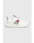 Tommy Hilfiger Детски маратонки - Pepit.bg