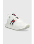 Tommy Hilfiger Детски маратонки - Pepit.bg