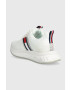 Tommy Hilfiger Детски маратонки - Pepit.bg