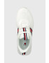 Tommy Hilfiger Детски маратонки - Pepit.bg